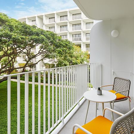 The Standard, Hua Hin Hotel Exterior photo